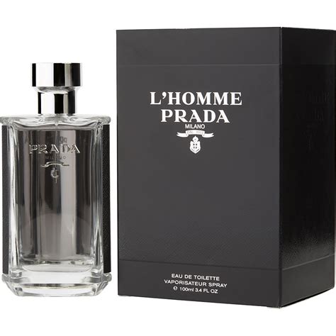 prada l'homme milano for man|l'homme prada milano for men.